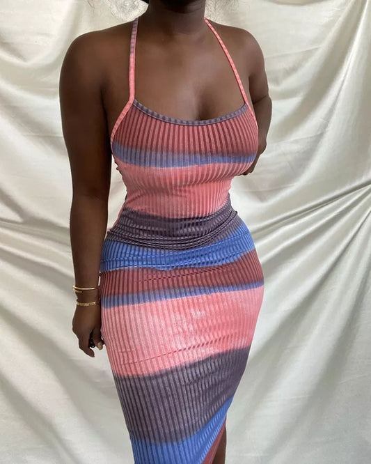 Perfection sundress