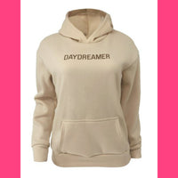 Daydreamer hoodie