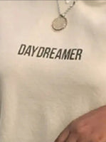 Daydreamer hoodie